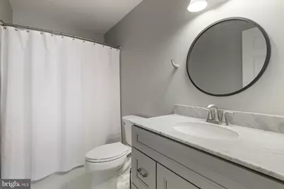 14 Kristen Circle, Pottstown, PA 19464 - Photo 31