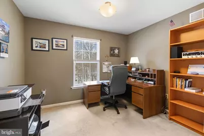 14 Kristen Circle, Pottstown, PA 19464 - Photo 25