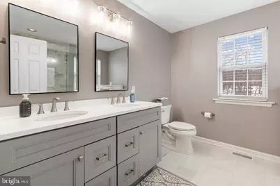 14 Kristen Circle, Pottstown, PA 19464 - Photo 23