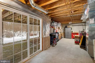 14 Kristen Circle, Pottstown, PA 19464 - Photo 35