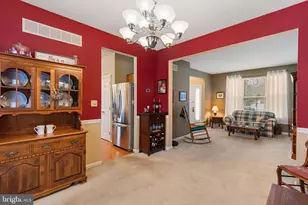 14 Kristen Cir, Pottstown, PA 19464 - Photo 11