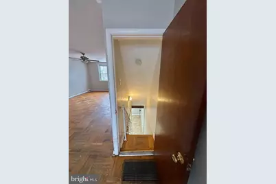 46 Orange Avenue, Ambler, PA 19002 - Photo 19