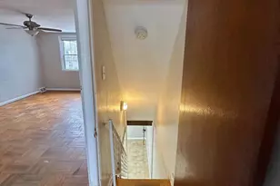 46 Orange Ave, Ambler, PA 19002 - Photo 19