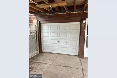 46 Orange Avenue, Ambler, PA 19002 - Photo 25