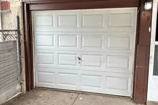 46 Orange Ave, Ambler, PA 19002 - Photo 25