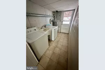 46 Orange Avenue, Ambler, PA 19002 - Photo 23