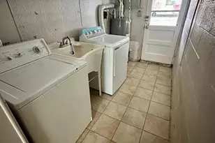 46 Orange Ave, Ambler, PA 19002 - Photo 23