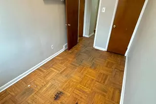 46 Orange Ave, Ambler, PA 19002 - Photo 13