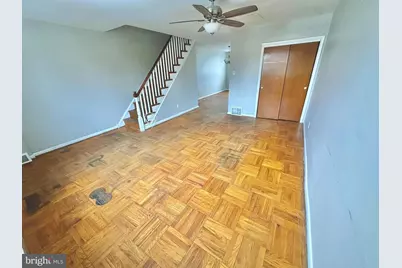 46 Orange Avenue, Ambler, PA 19002 - Photo 3