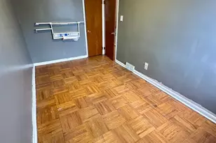 46 Orange Ave, Ambler, PA 19002 - Photo 15