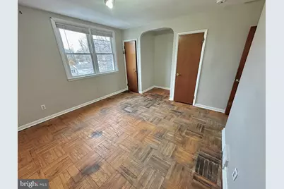 46 Orange Avenue, Ambler, PA 19002 - Photo 11