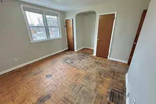 46 Orange Ave, Ambler, PA 19002 - Photo 11