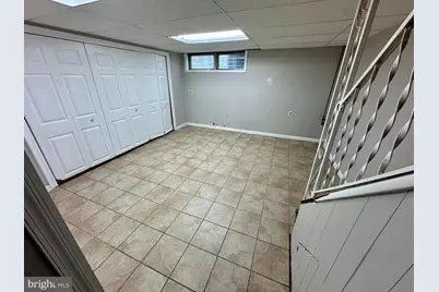 46 Orange Avenue, Ambler, PA 19002 - Photo 21