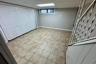 46 Orange Ave, Ambler, PA 19002 - Photo 21