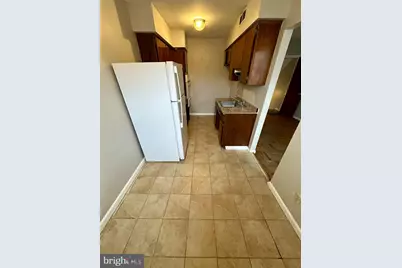 46 Orange Avenue, Ambler, PA 19002 - Photo 7