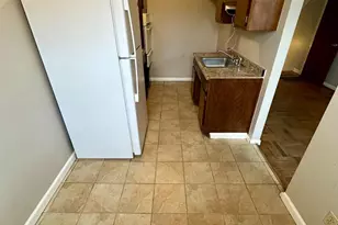 46 Orange Ave, Ambler, PA 19002 - Photo 7