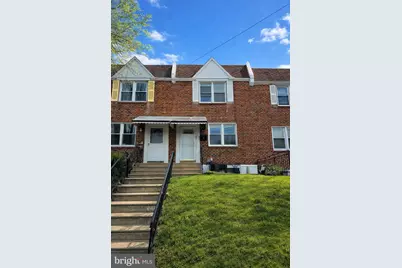 46 Orange Avenue, Ambler, PA 19002 - Photo 27