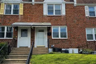 46 Orange Ave, Ambler, PA 19002 - Photo 27