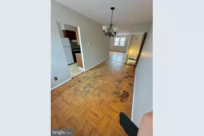 46 Orange Avenue, Ambler, PA 19002 - Photo 5