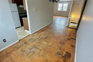 46 Orange Ave, Ambler, PA 19002 - Photo 5