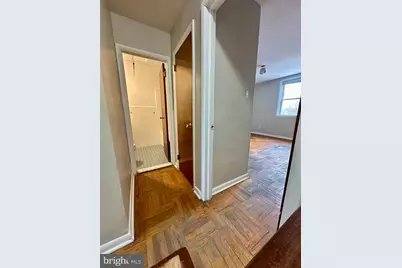 46 Orange Avenue, Ambler, PA 19002 - Photo 9