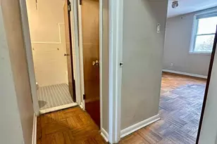 46 Orange Ave, Ambler, PA 19002 - Photo 9