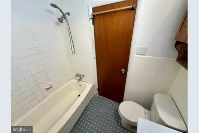 46 Orange Avenue, Ambler, PA 19002 - Photo 17