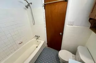 46 Orange Ave, Ambler, PA 19002 - Photo 17