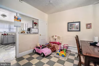 16 W Spruce Street, Norristown, PA 19401 - Photo 11