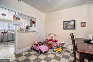 16 W Spruce St, Norristown, PA 19401 - Photo 11