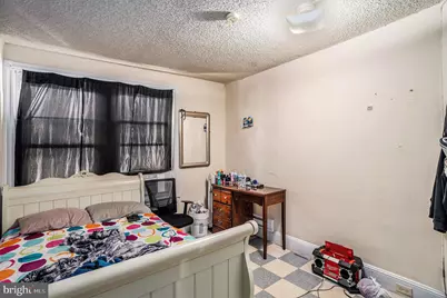 16 W Spruce Street, Norristown, PA 19401 - Photo 21