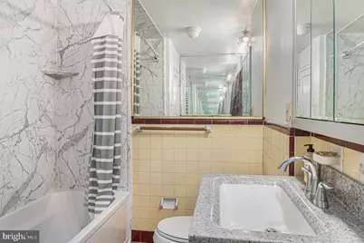 16 W Spruce Street, Norristown, PA 19401 - Photo 23