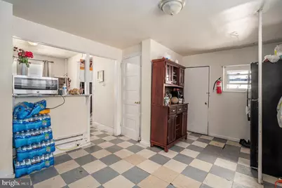 16 W Spruce Street, Norristown, PA 19401 - Photo 13