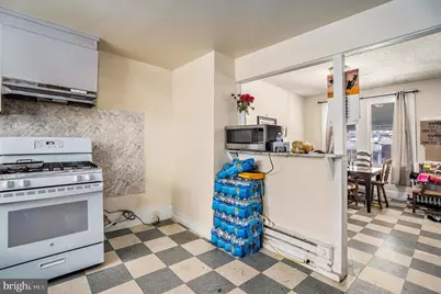 16 W Spruce Street, Norristown, PA 19401 - Photo 15