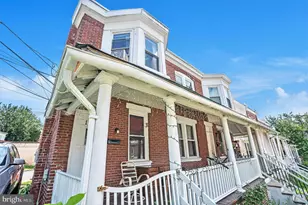 16 W Spruce St, Norristown, PA 19401 - Photo 3