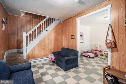 16 W Spruce Street, Norristown, PA 19401 - Photo 9