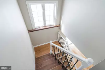 329 Hillcrest Avenue, Conshohocken, PA 19428 - Photo 27