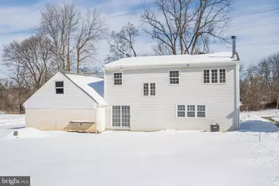 329 Hillcrest Avenue, Conshohocken, PA 19428 - Photo 41