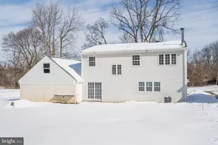 329 Hillcrest Ave, Conshohocken, PA 19428 - Photo 41