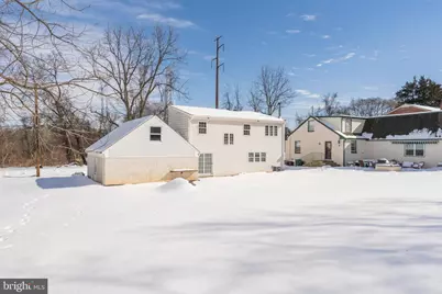 329 Hillcrest Avenue, Conshohocken, PA 19428 - Photo 43