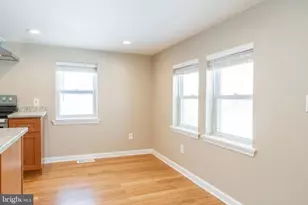 329 Hillcrest Ave, Conshohocken, PA 19428 - Photo 13