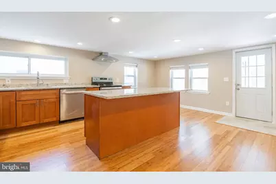 329 Hillcrest Avenue, Conshohocken, PA 19428 - Photo 9