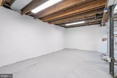 329 Hillcrest Avenue, Conshohocken, PA 19428 - Photo 39