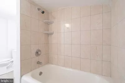 329 Hillcrest Avenue, Conshohocken, PA 19428 - Photo 19