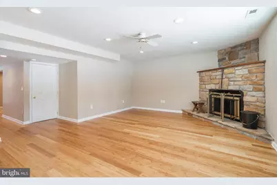 329 Hillcrest Avenue, Conshohocken, PA 19428 - Photo 21