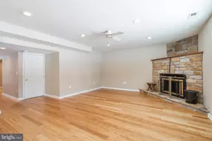 329 Hillcrest Ave, Conshohocken, PA 19428 - Photo 21