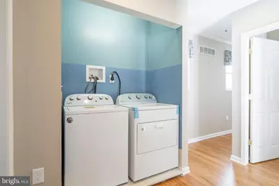 329 Hillcrest Avenue, Conshohocken, PA 19428 - Photo 37