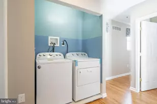 329 Hillcrest Ave, Conshohocken, PA 19428 - Photo 37