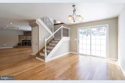 329 Hillcrest Avenue, Conshohocken, PA 19428 - Photo 25