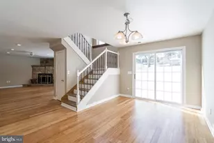 329 Hillcrest Ave, Conshohocken, PA 19428 - Photo 25